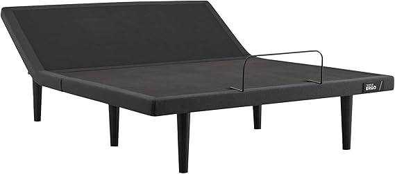 Tempur Ergo 3.0, Queen