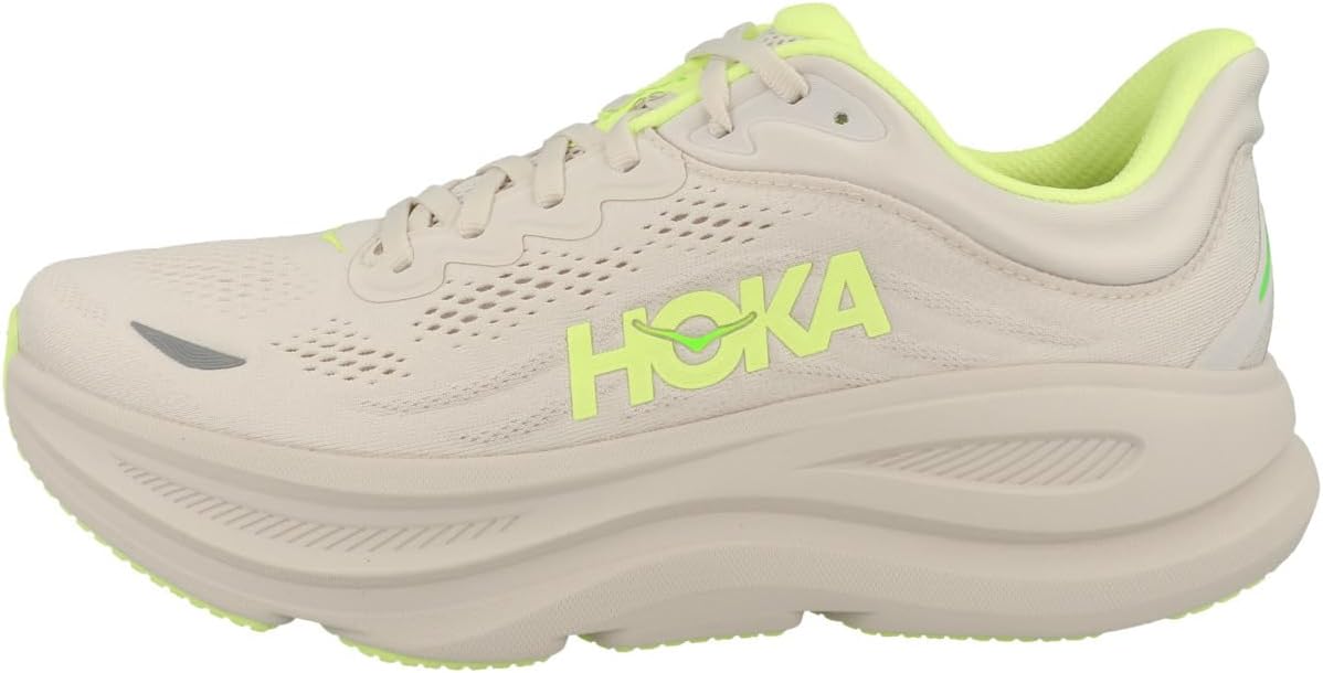 Hoka Men's Bondi 9
