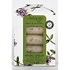 Thyme Soap 3 Pair
