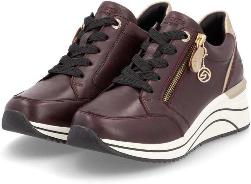 Remonte D0T03 Eleni Women's Sneakers