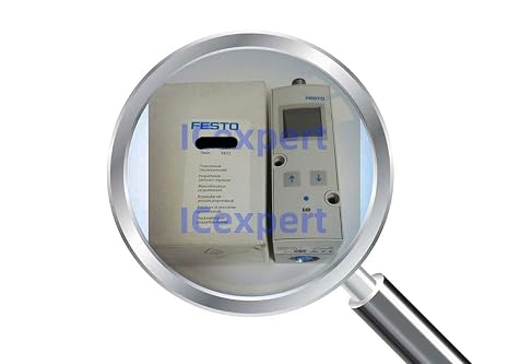 1PCS New 163315 DNC-32-400-PPV-A 163315 DNC-32-400-PPV-A