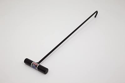 Black 16 5th Wheel Hitch Puller Heavy Duty USA
