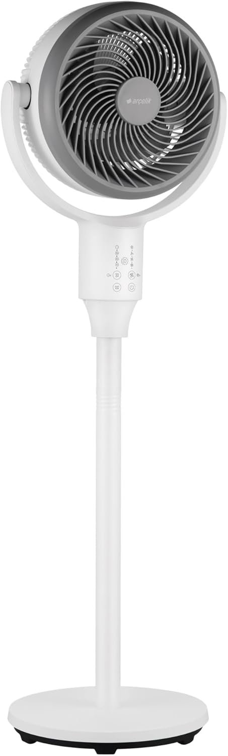 16390 Nav Fan