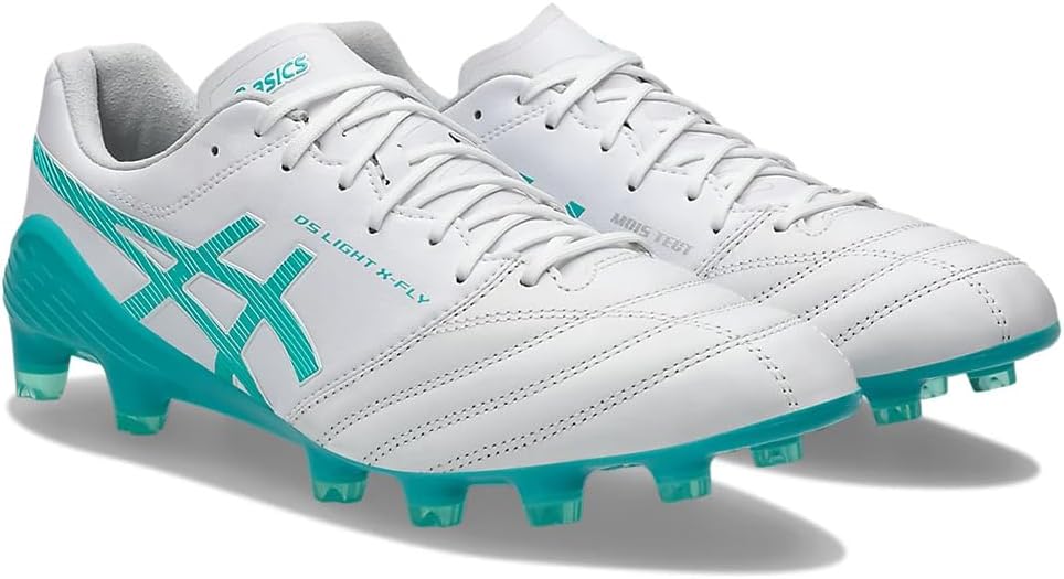 Asics DS Light X-FLY 5 Soccer Cleats
