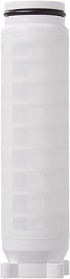 1 Rusco Spin-Down Replacement Filter Screen 100 Mesh - 152 Micorns FS1-RE - NT30-SC100