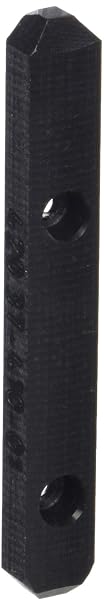 Sandvik Coromant 420.37-410-01 Assembly Item