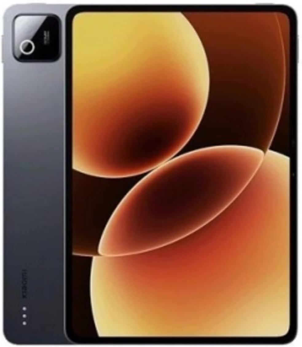 Xiaomi Pad 8/ Pad 8 Pro 11.2 Inç i9H Esnek Nano Paper like(Kağıt Hissi) Ekran Koruyucu
