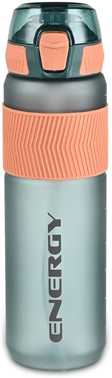 Voit Sport Tritan Suluk 1000ml