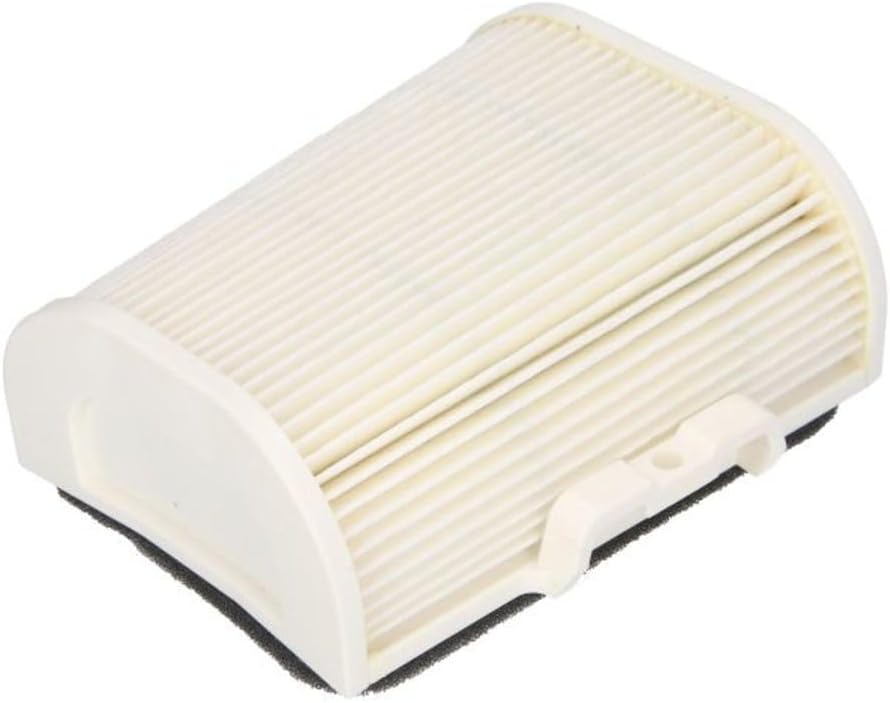 HiFloFiltro HFA4702 Premium OEM Replacement Air Filter, Single