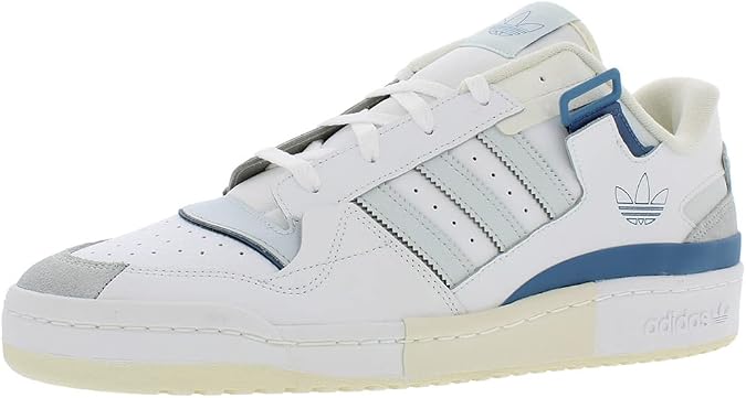 adidas Men's Forum Low Shoes