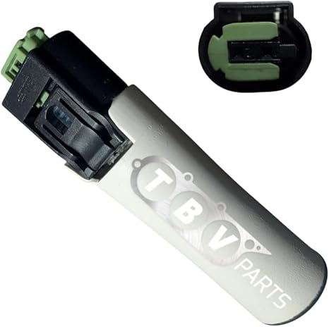Diagnostic Tool – Passenger Seat Occupancy Sensor compatible with E36 E46 E34 E39 E60 E63 E64 E38 E65 E66 E67