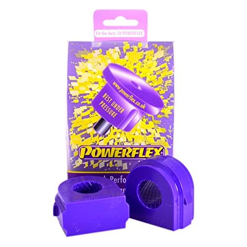 Powerflex Bushes PFF5-1203-28