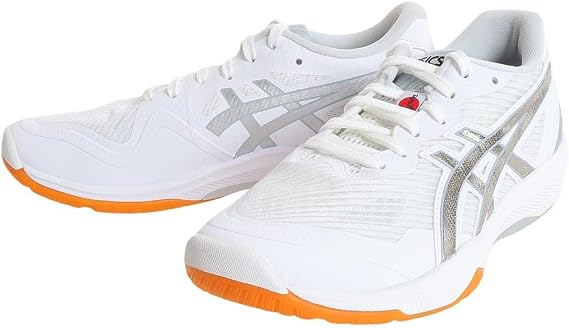 ASICS ROTE JAPAN LYTE FF 3 XS Volleyball Shoes 1053A060.100