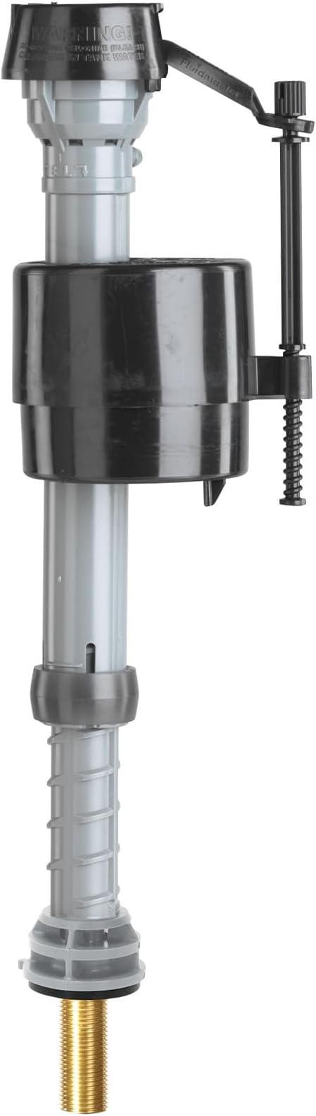 Fluidmaster 400EL – FLOAT VALVE, Neutral
