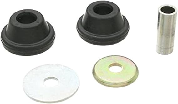 KYB SM5400 - Mount Kit