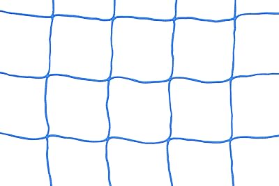 Kwik Goal