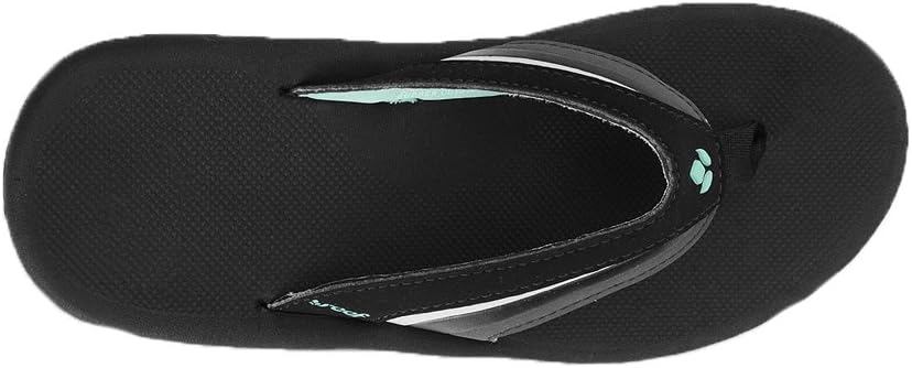 REEF Women's Slap 3 Flip Flops