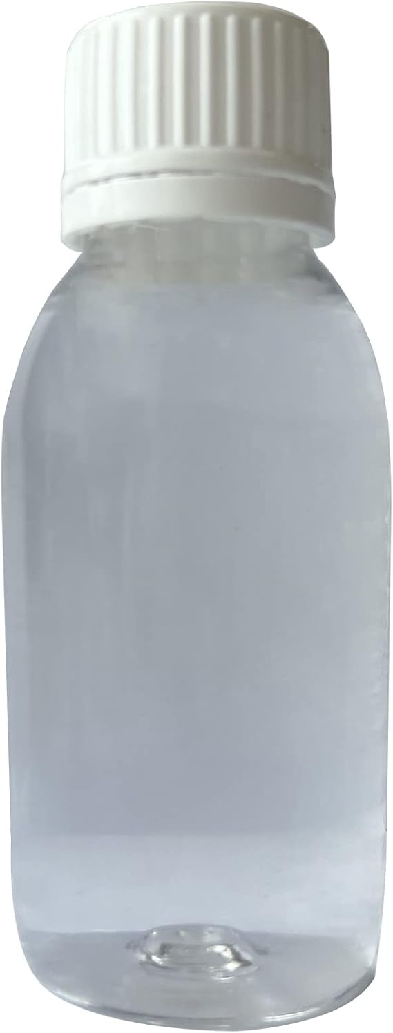 2-Ethylhexyl Palmitate, CAS: 29806-73-3(100ml)