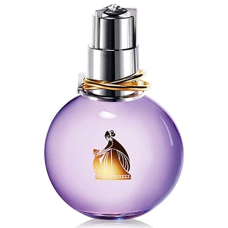 LANVIN Eclat d'Arpege Eau de Parfum
