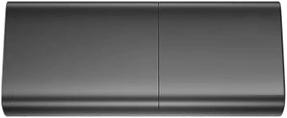 Remote Smart Door Lock for Home Entry with Camera