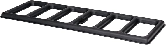 EZCL128M1 128 Cutting System Manifold