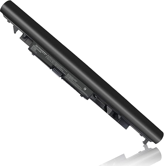 JC04 JC03 919700-850 919701-850 919681-421 HSTNN-LB7V HSTNN-LB7W HSTNN-DB8E Battery for HP 15-bs0xx 17-bs0xx 15-bs1xx 15-bs015dx 15-bs013dx 15-bs192od 17-bs011dx 15-bs 17-bs 15-bw 17z-ak000 Series