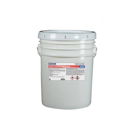 Pol-Ease 2350 Sealer & Release Agent (26lb)