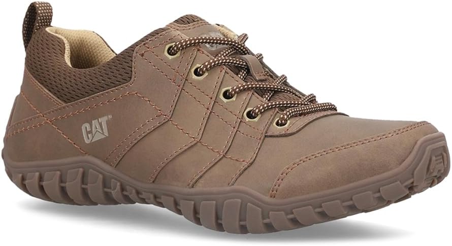 Cat Footwear Men's Instruct Trainers,