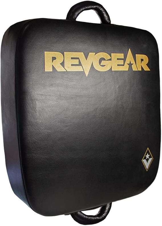 Revgear Suitcase Bag