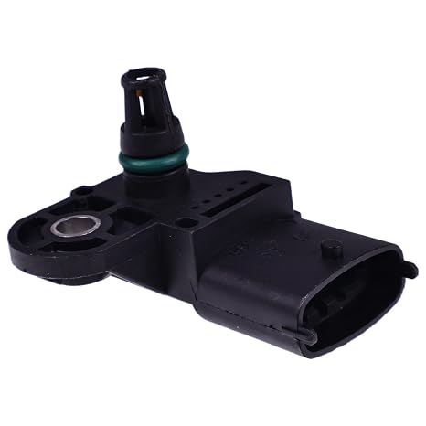 Pressure Sensor 0261230133 0 261 230 133