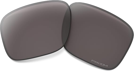 Oakley HolbrookTM Replacement Lens