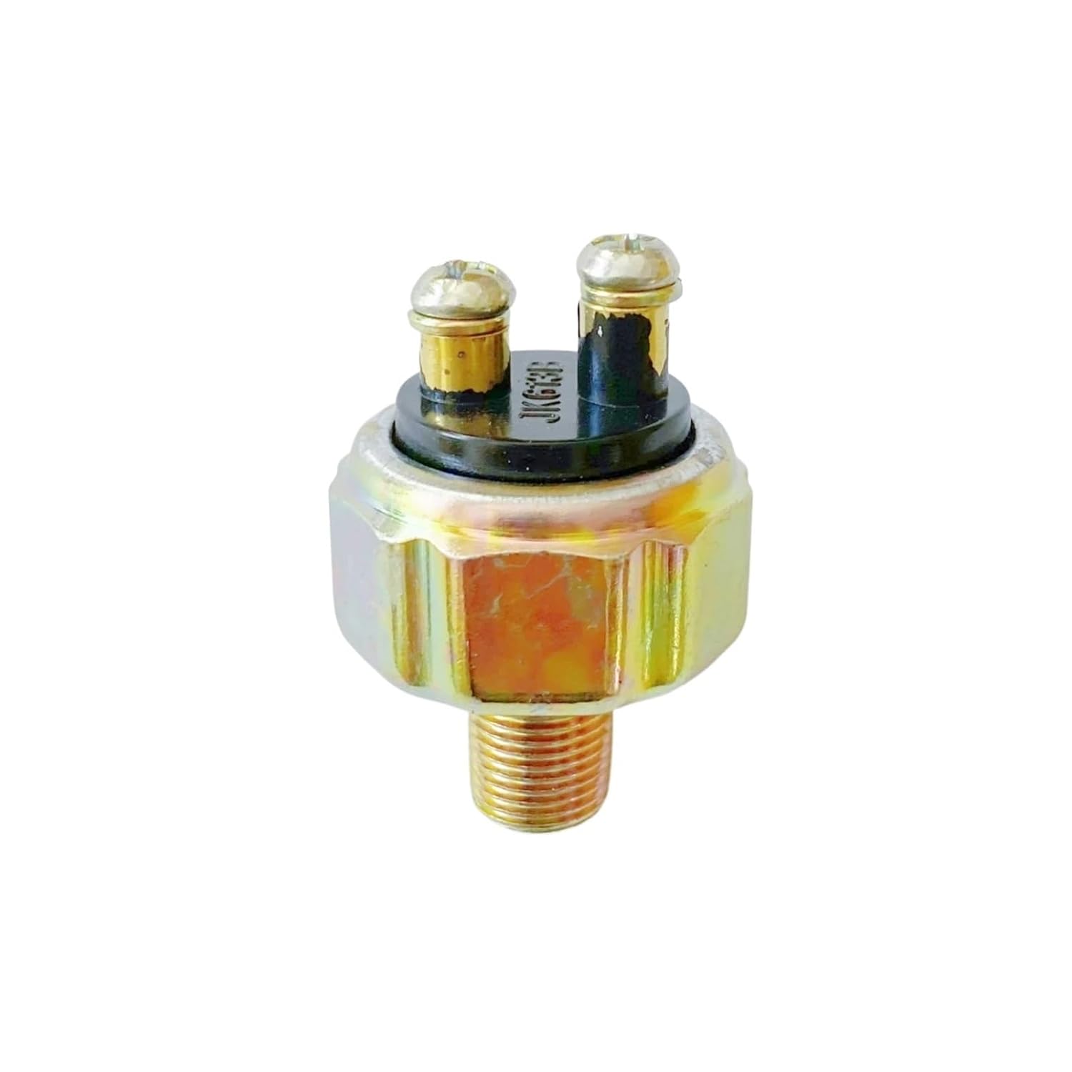 Stop Switch Stop Signal Switch Fit for SS 500KGT KA 500 JR J500 ATV XY HN Dinli C500-8301740 LU018662