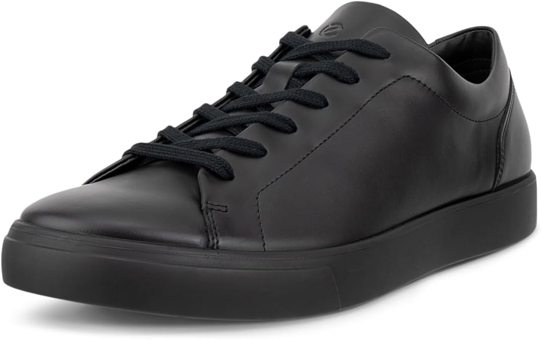ECCO Herren Soft 10Sneaker