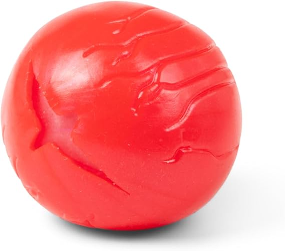 Squishy Eye-ball