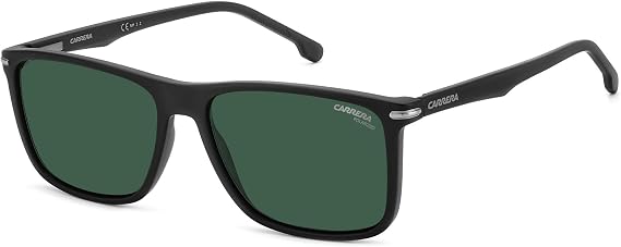 Carrera CARRERA 298/S ERKEK GÜNEŞ GÖZLÜĞÜ Güneş Gözlüğü Erkek