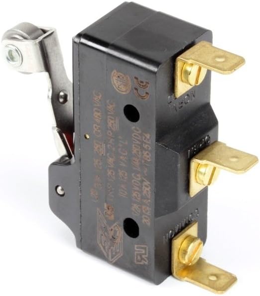 Frymaster 807-0240- Genuine OEM Replacement Part