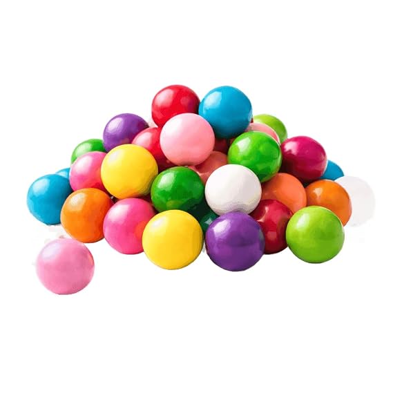 Bubble Gum Flavoring PG Based (Water Soluble) / 2 oz