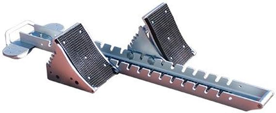 Ultimate Starting Block