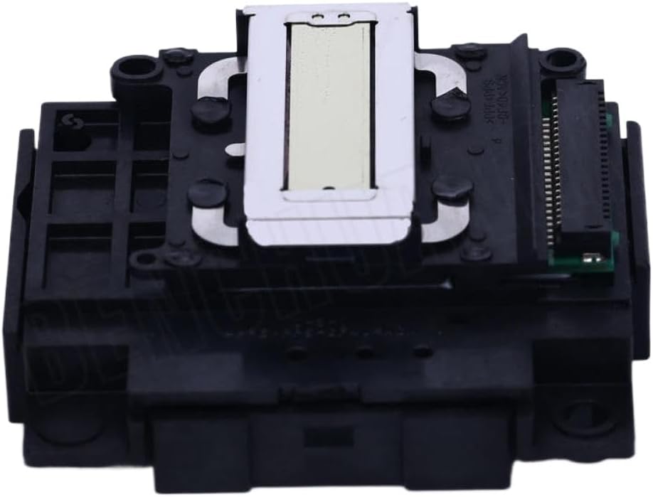 Print Compatible With L110 L220 L300 L375 L575 L579 L1110 L3108 L3110 L3250 L3150 L4160