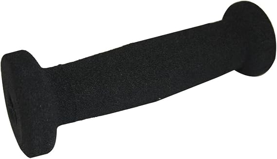 Progrip 786 Rally handle