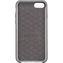 Modal - Luxicon Pearl Case for Apple iPhone 7 - Gray