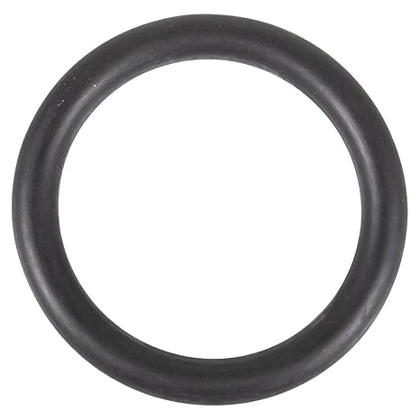 Auto Parts & Accessories Premium Replacement Part Motorcycle Scooter ATV UTV Parts Electrical for Polaris 1800184 Suspension O-Ring ACE XP 4 Turbo RS1 EPS RZR General 1000 900 Mod-GRT898-11868