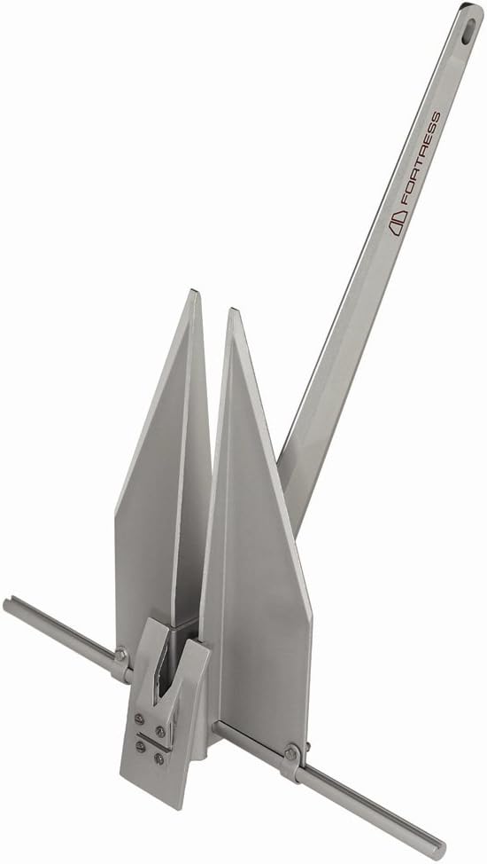Fortress FX-55 32lb Anchor