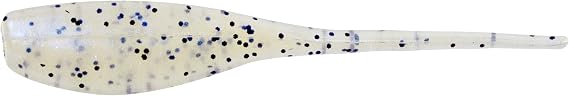 Bobby Garland Crappie Baits