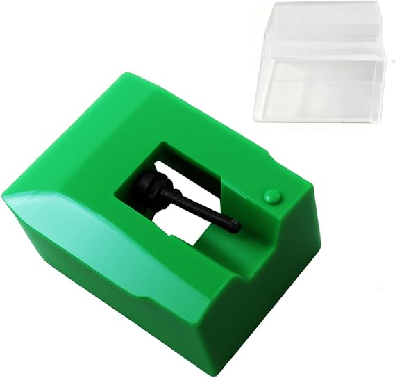 ATN95E Diamond Record Needle Replacement Stylus