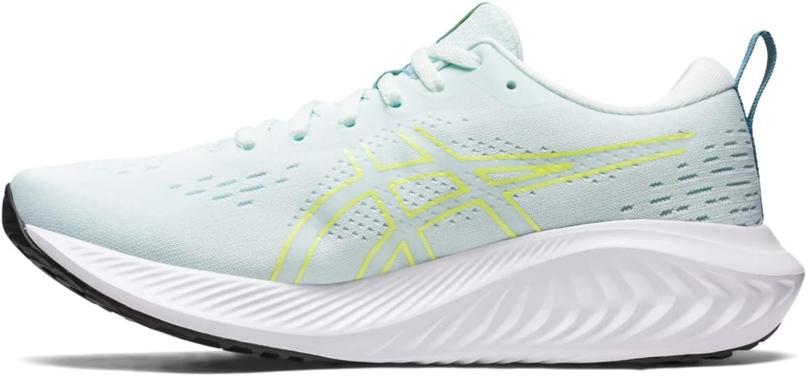 ASICS Women's Gel-Excite 10 Running Shoes
