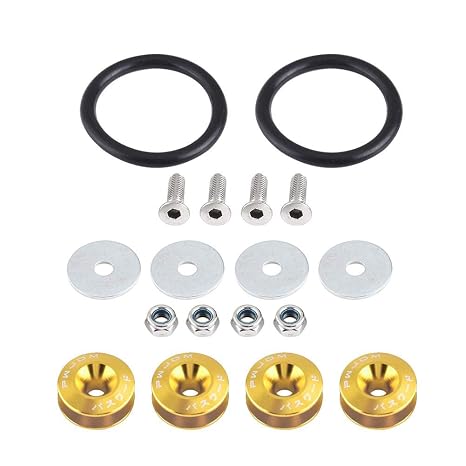 KIMISS KIMISS23aicspk4h-08