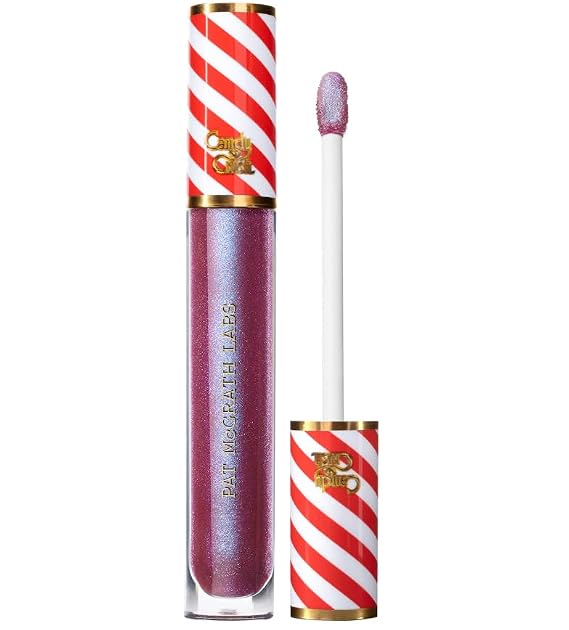 Pat McGrath Labs Limited Edition Lust Lip Gloss - Astral Flashdance