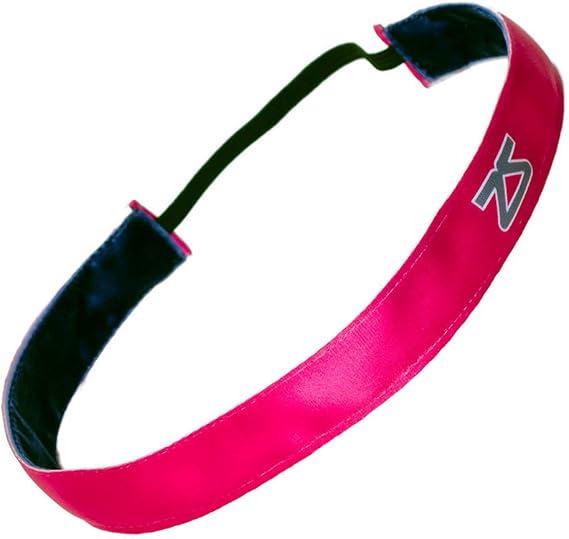 Zensah Women's Running Headband