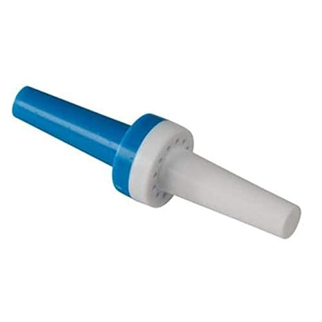 Covidien 8888266197 Salem Sump Anti-Reflux Valve (Pack of 10)